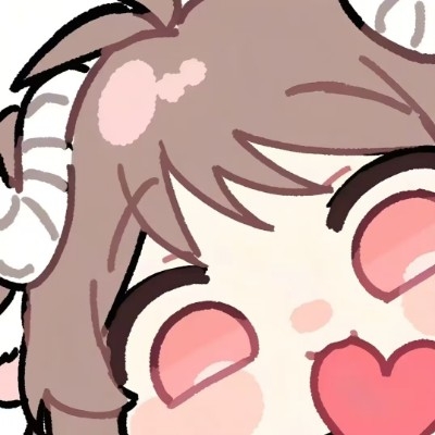邵