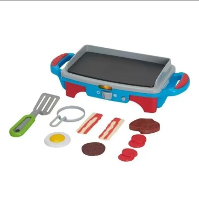 红烧丸子排骨饭