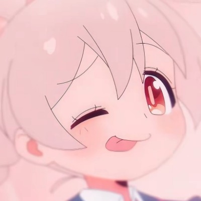 锦瑟awa