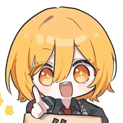 七蜚