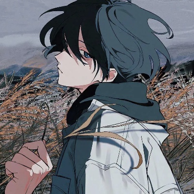 山下野苓