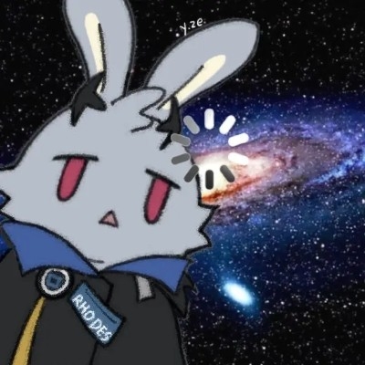 学霸在偷懒zox22
