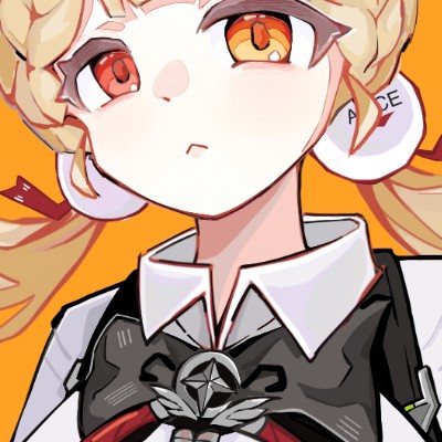 小沈今天摸鱼了吗