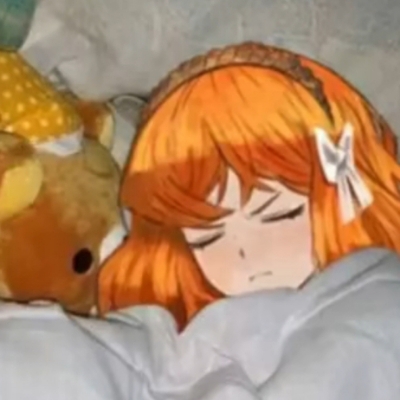 我是以实玛利の狗