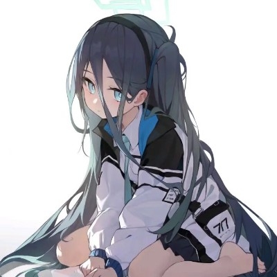我是一片