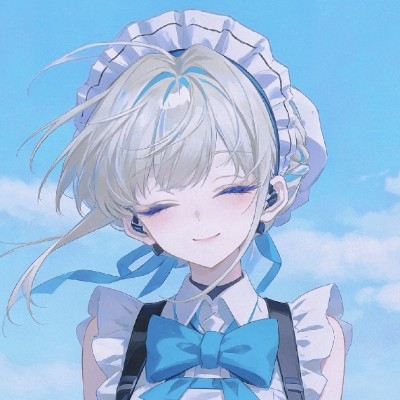 toki