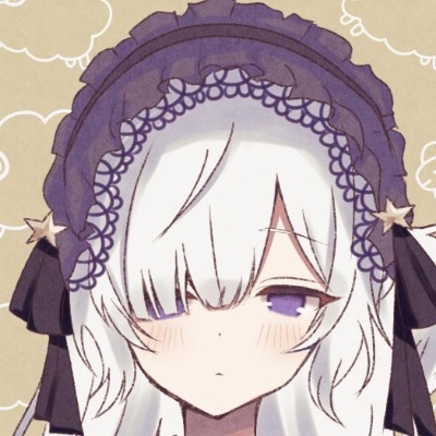 简易素描本