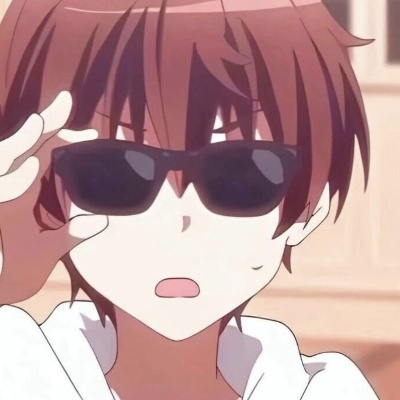 念九生