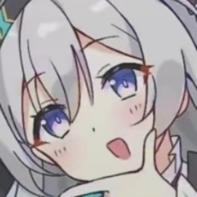 保科柊史