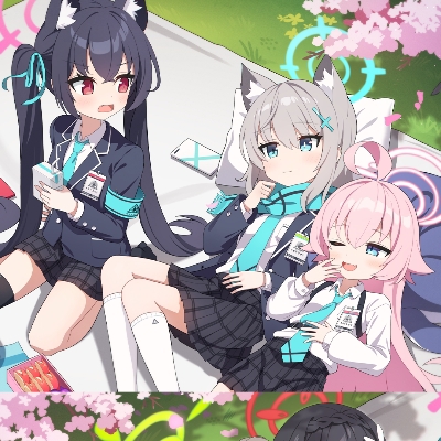 shiroku
