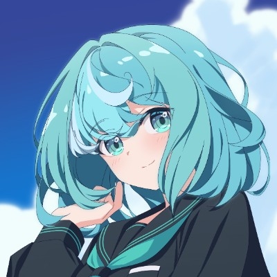柳言