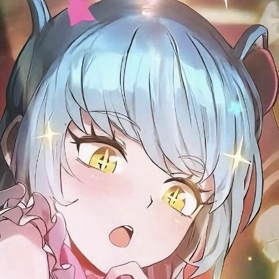 风声酱