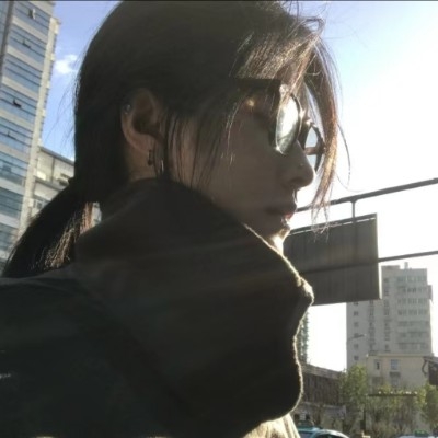 帳本