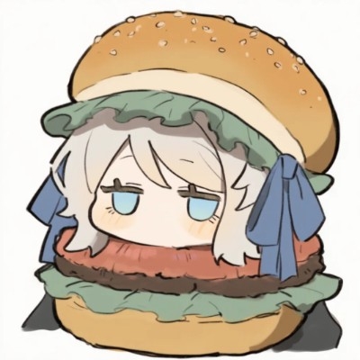 佳佳佳佳佳佳佳佳