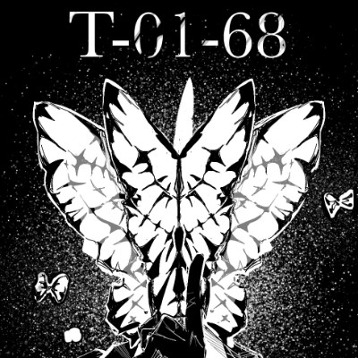 两颗西柚快把衣服穿好b12