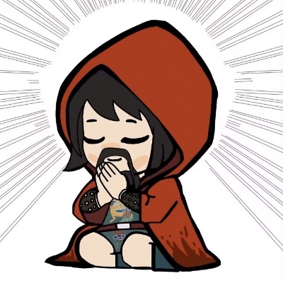 IHA.exe