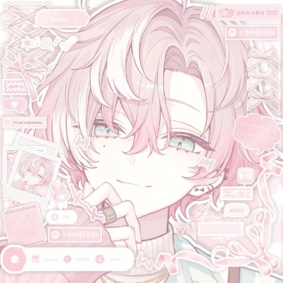 典孝急乐蚌批赢麻