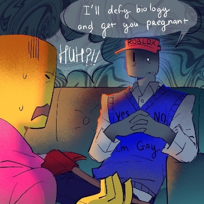 请支持夜鹭好吗