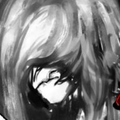 请支持夜鹭好吗