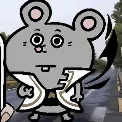 摸鱼的迪士尼公主d3