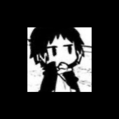 柒滚