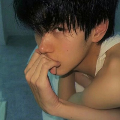 伤我太深