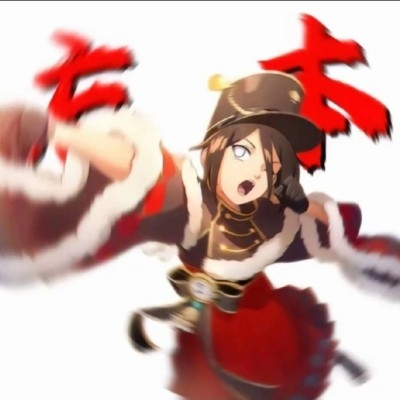 教父睡醒了uxd79