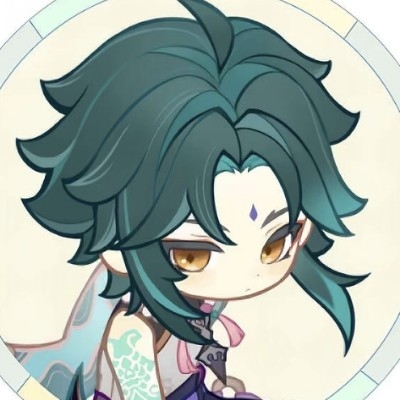 希一嗷魈
