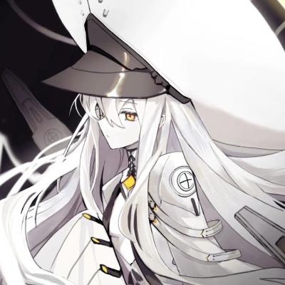 划水怪回家聚一聚