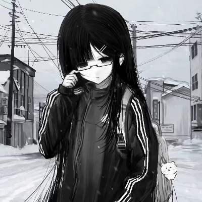 宋枳念