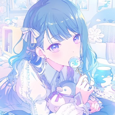 桐谷遥狂热女粉