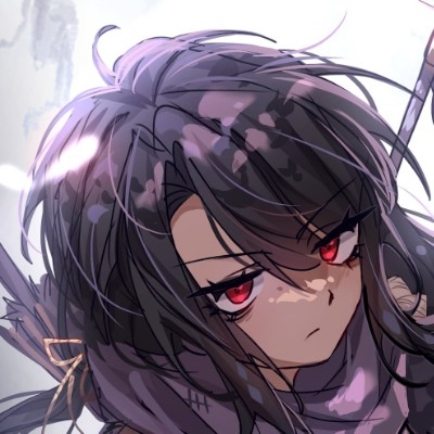 卡姿兰大眼睛下凡冲浪bw65