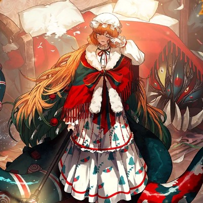 减肥励志人士不要上班a10