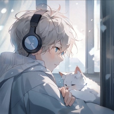 冰寒天堂（中国）