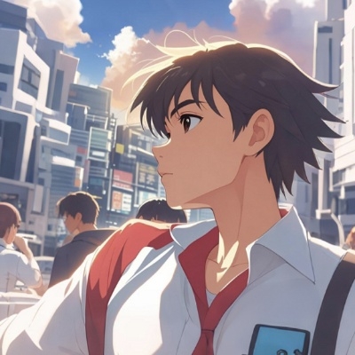 苦糖