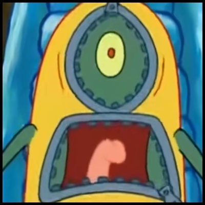 A~