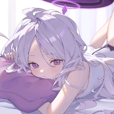 日日日日奈