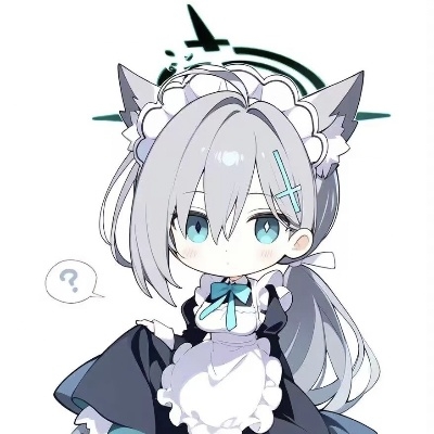 种星星的杠精lrt79