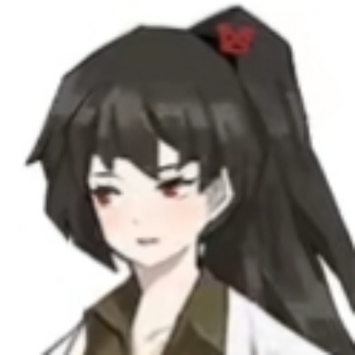 卡门