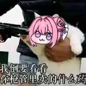 脱非入欧