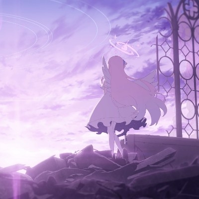 Apollo
