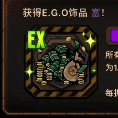 hxmm