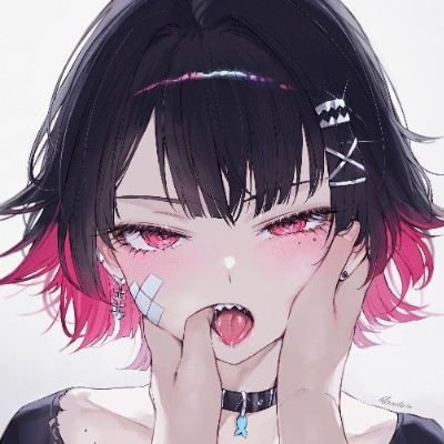 芊里示贞