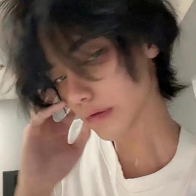 铁拐李可爱爆炸mp40