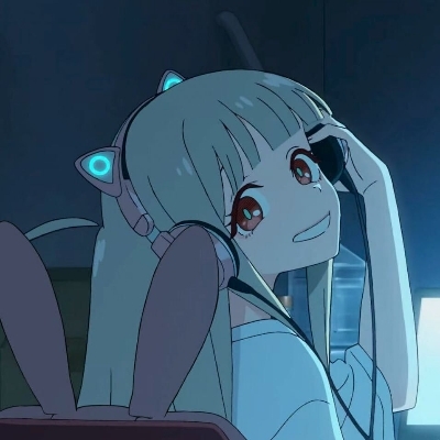 墨渊