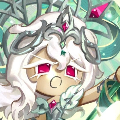 小豆芽一口下去味蕾爆炸j79