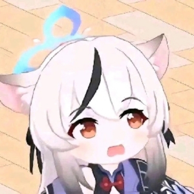 最爱小鸟游星野