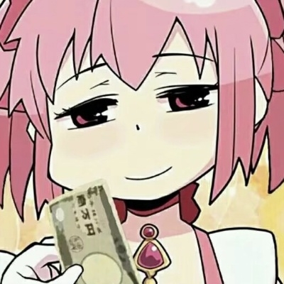 馒头卡前辈