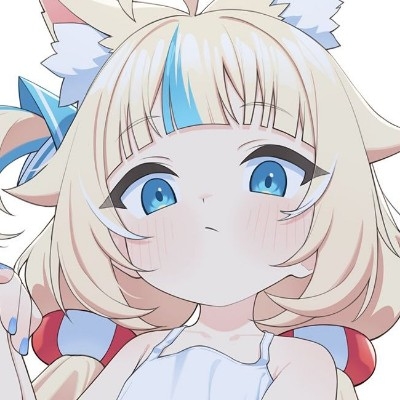 念