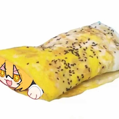 匿冥